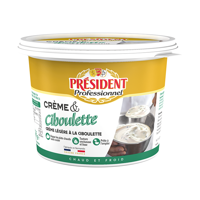 creme-et-ciboulette-650×650