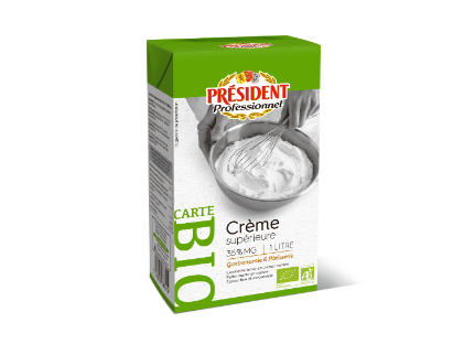 cremebio 411×312