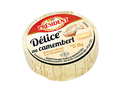 delice-camembert-411×312