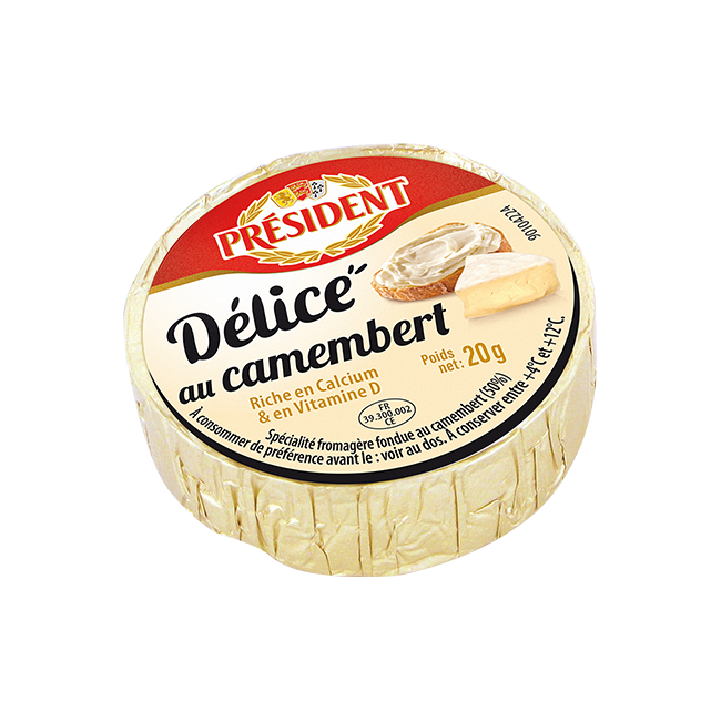 delice-camembert-650×650