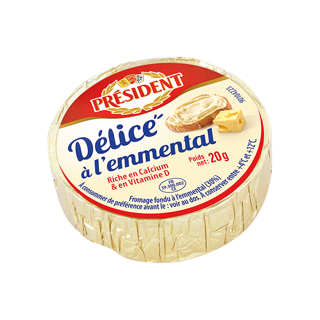 delice-emmental-650×650