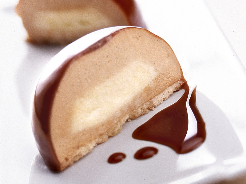 entremet-caramel-epices_800x600