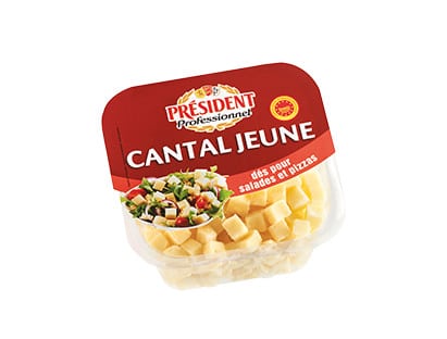 fromage-cantal-jeune-aop-president-professionnel-500g_411x312