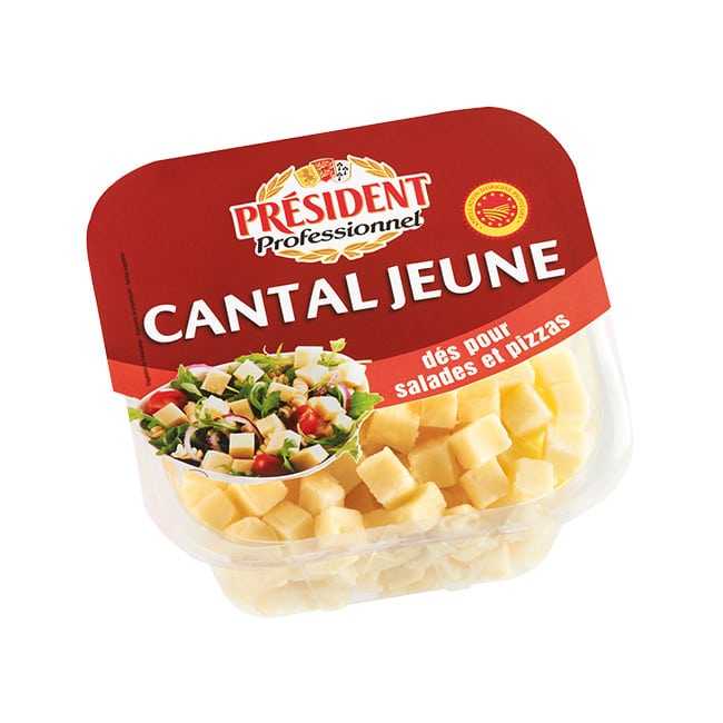 fromage-cantal-jeune-aop-president-professionnel-500g_650x650