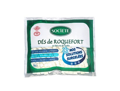 fromage-des-roquefort-societe-surgele-500g_411x312