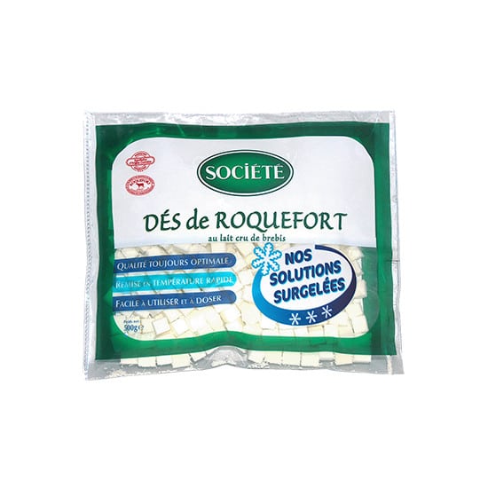 fromage-des-roquefort-societe-surgele-500g_550x550