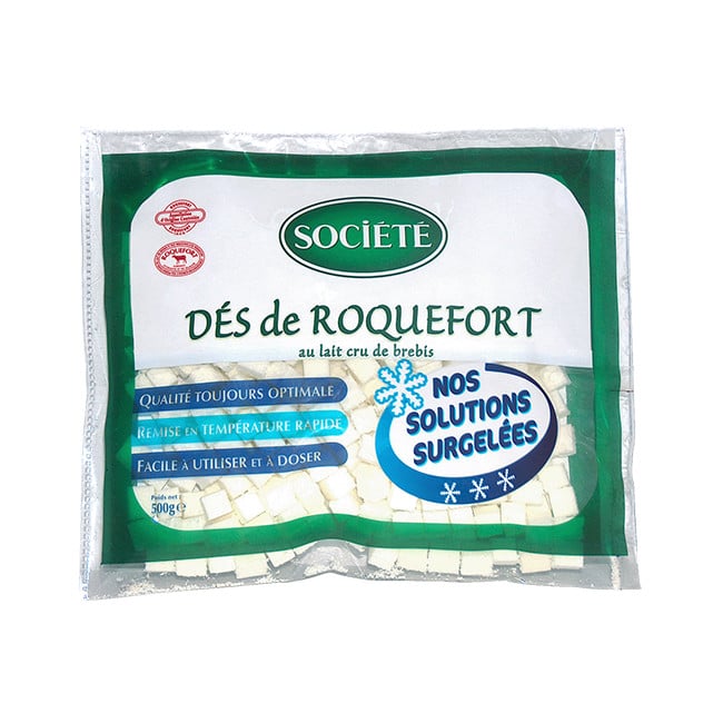 fromage-des-roquefort-societe-surgele-500g_650x650