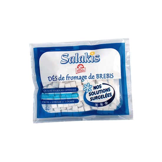 fromage-des-salakis-surgele-president-professionnel-500g_550x550