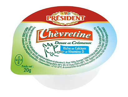 fromage-portion-chevretine-president-20g-411×312