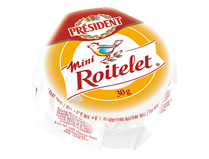 fromage-portion-roitelet-president-20g_411x312