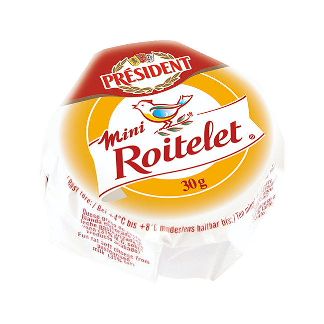 fromage-portion-roitelet-president-20g_650x650