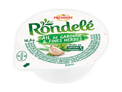 fromage-portion-rondele-ail-herbes-president-16g_411x312