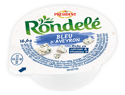 fromage-portion-rondele-bleu-president-16g_411x312