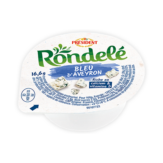 fromage-portion-rondele-bleu-president-16g_550x550