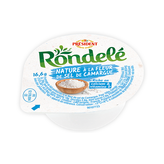 fromage-portion-rondele-fleur-sel-president-16g_650x650