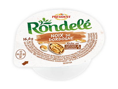 fromage-portion-rondele-noix-president-16g_411x312