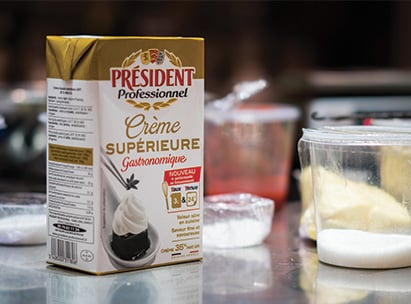 gdc-indispensable-creme-35-mg