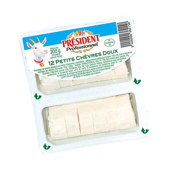 petits-chevre-doux-president-professionnel_550x550