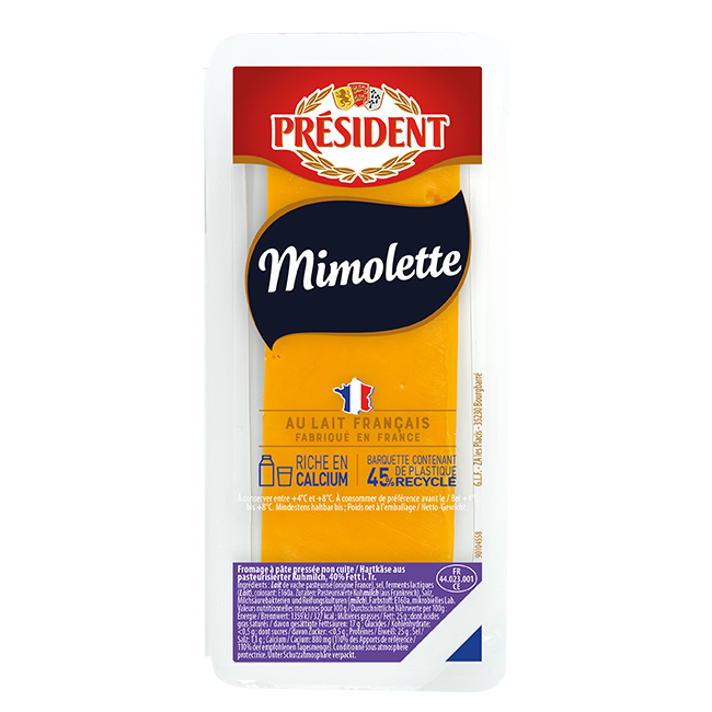 préemballés_president-pro__0001s_0004_300647-PRESIDENT-Mimolette-préemballé-30g