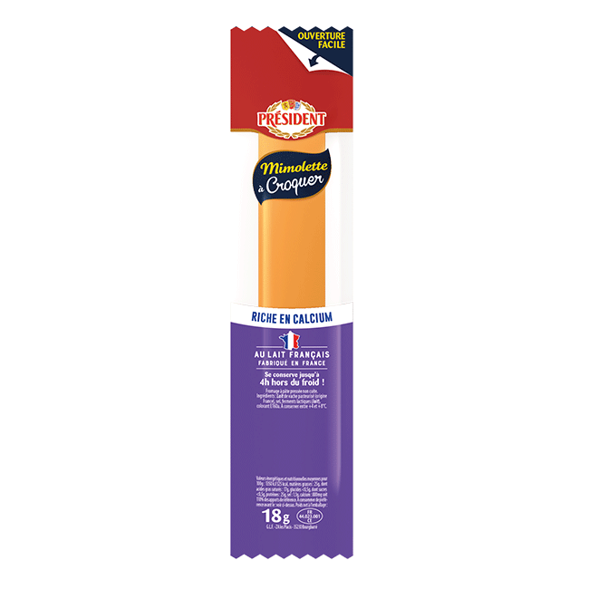 produit-_0001s_0000_38708-PRESIDENT-Mimolette-Stick-à-croquer-18g-copie