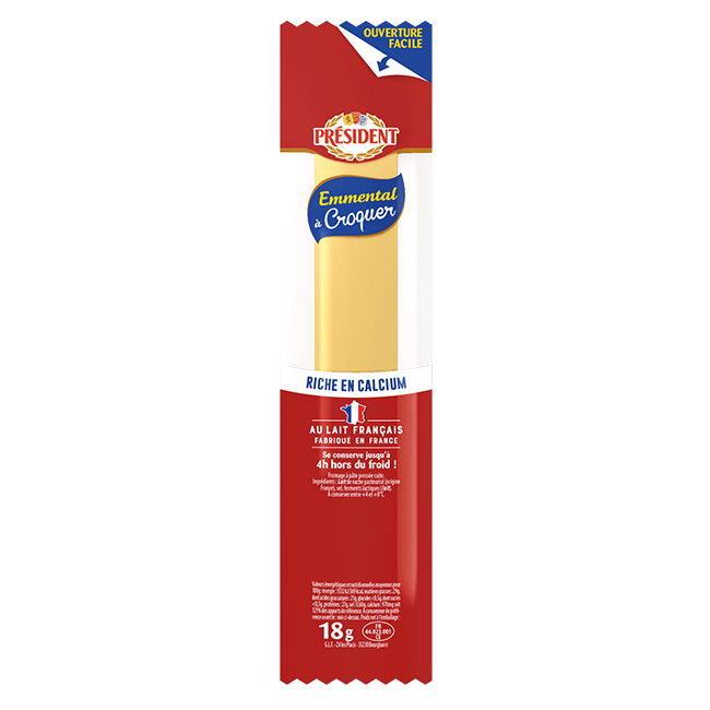 produit-_0001s_0001_38614-PRESIDENT-Emmental-stick-à-croquer-18g-copie