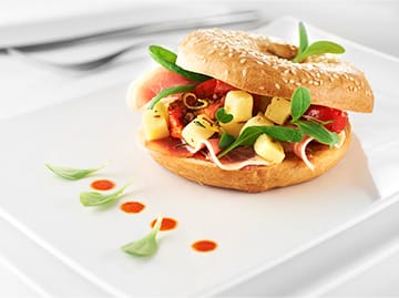 recette-bagel-basque-360×269