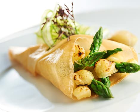 recette-brick-cantal-asperges-470x379