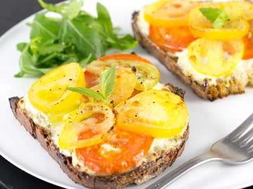 recette-bruschetta-du-soleil-360×269