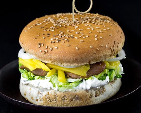 recette-burger-facon-thai-470×379