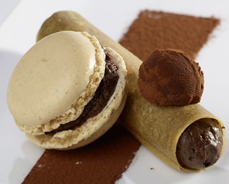 recette-cafe-gourmand_470x379