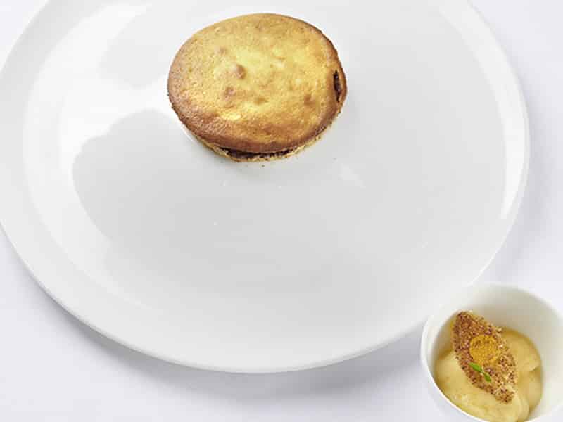 recette-ccs-15-citron-mikan_800x600