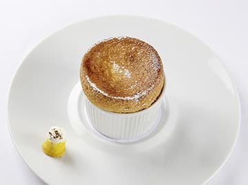 recette-ccs-15-souffle-mascarpone-citron-vert_360x269