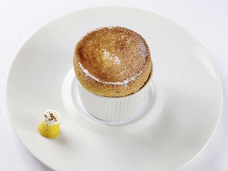 recette-ccs-15-souffle-mascarpone-citron-vert_800x600