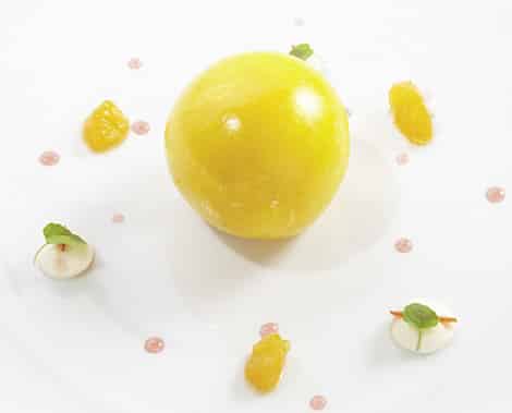 recette-ccs-fraicheur_470x379