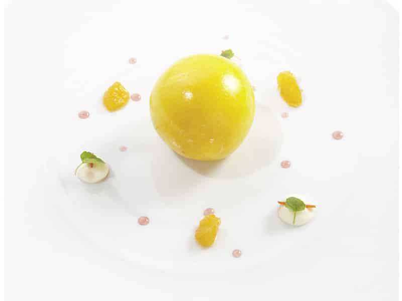 recette-ccs-fraicheur_800x600