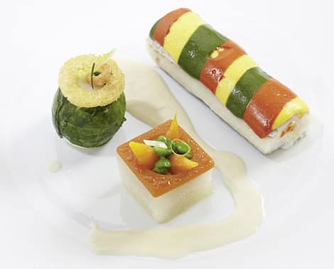 recette-ccs-merlan-mondrian_470x379