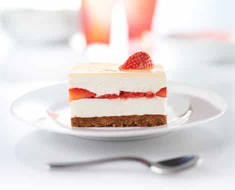 recette-cheesecake-fraises-470x379