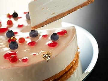 recette-cheesecake-rubis-fruits-rouges-360x269