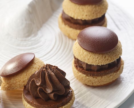 recette-choco-choux-470×379