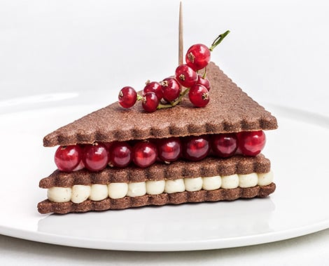 recette-club-sable-chocolat-470x379