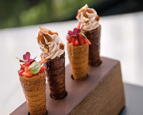 recette-corneti-caramel-fleur-sel-maxime-frederic-470x379