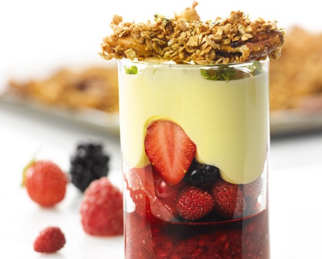 recette-creme-brulee-retour-sicile-fruits-rouges-470x379