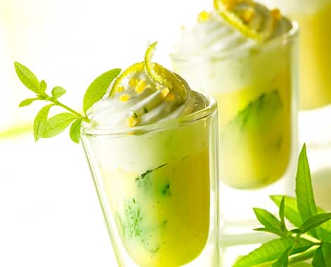 recette-creme-citron-mojito-470x379