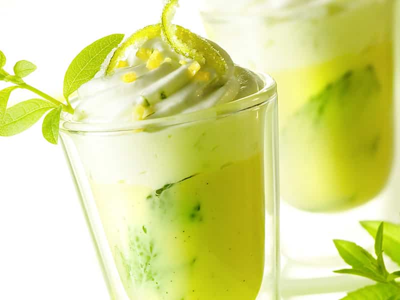 recette-creme-citron-mojito_800x600