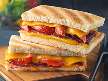 recette-croque-cheddar-anglais-360×269