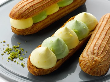 recette-eclair-sicilien-360x269