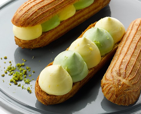 recette-eclair-sicilien-470x379