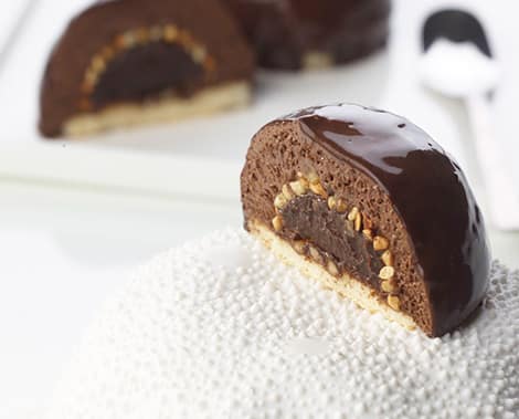 recette-entremet-entre-choc-470×379