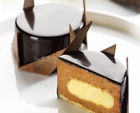 recette-entremets-lemon-choc-470x379
