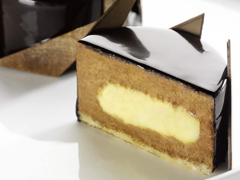 recette-entremets-lemon-choc_800x600